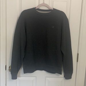 Champion CrewNeck